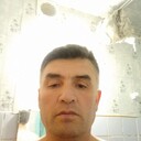  ,   , 42 ,   ,   