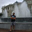  ,   Alex, 32 ,   ,   