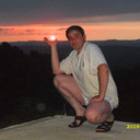  ,   , 50 ,   