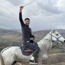  Prosek,   , 30 ,   ,   , c , 