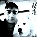 ���������� ������������, ���� ����� ����, 25 ���, ������������ ��� ������, ����� � ���������