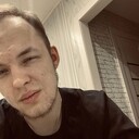 ���������� �����, ���� ������� ����, 26 ���, ������������ ��� ������, ����� � ���������