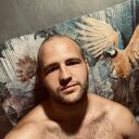 ���������� ������������, ���� ������� �������, 33 ����, ������������ ��� ������, ����� � ���������