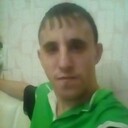 ���������� �����, ���� ������� ����, 30 ���, ������������ ��� ������, ����� � ���������, c�������� ���������