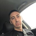  ,   , 37 ,   , c , 