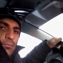 ���������� ����������, ���� ������� �����, 36 ���, ������������ ��� ������, ����� � ���������