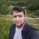  ,   Said, 35 ,   ,   , c , 