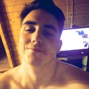 ���������� ������, ���� ����� �����, 25 ���, ������������ ��� ������, ����� � ���������