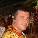 ���������� ����, ���� ������� ����, 51 ���, ������������ ��� ������, ����� � ���������