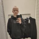 ���������� ���������, ���� ����� ����, 25 ���, ������������ ��� ������, ����� � ���������