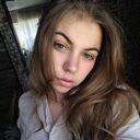  ,   , 19 ,   