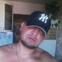   ,   Roman, 38 ,     , c 