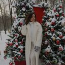 ���������� �����-���������, ���� ������� ����, 40 ���, ������������ 