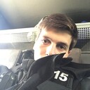  ,   , 29 ,   ,   , c , 