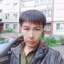 ���������� �����-���������, ���� ������� �����, 41 ���, ������������ ��� ������, ����� � ���������, c�������� ���������