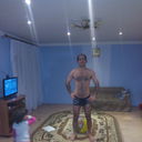 ���������� ����-���, ���� ������� ��� ��������, 40 ���, ������������ ��� ������, ����� � ���������, c�������� ���������, ���������