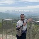 ���������� �����-���������, ���� ������� ϸ��, 35 ���, ������������ ��� ������, ����� � ���������, c�������� ���������, ���������