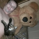 ���������� �������, ���� ������� ����, 41 ���, ������������ ��� ������, ����� � ���������, c�������� ���������