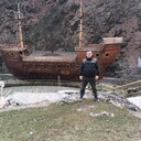 ���������� ������, ���� ������� ����, 38 ���, ������������ ��� ������, ����� � ���������, c�������� ���������, ���������