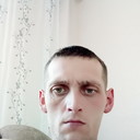  ,   , 43 ,     , c 