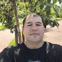 -,   , 39 ,   ,   
