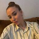 ���������� ���������, ���� ������� ����, 24 ����, ������������ ��� ������, ����� � ���������, c�������� ���������