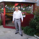  ,   Alexandr, 37 ,   , 