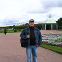  ,    71, 54 ,   ,   , c 