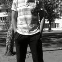  ,   RUSIO DUDICH, 36 ,  