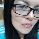  ,   , 46 ,     , c 