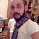 ���������� �����-���������, ���� ������� Ruslan, 36 ���, ������������ ��� ������, ����� � ���������, c�������� ���������