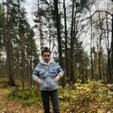 ���������� �����-���������, ���� ������� �����, 27 ���, ������������ ��� ����� � ���������, ���������