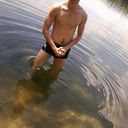  ,   , 33 ,   