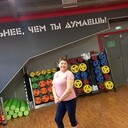  ,   , 53 ,     , c 