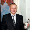 ���������� ���������, ���� ������� �����, 40 ���, ������������ ��� ������