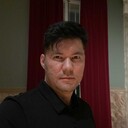 ���������� �����-���������, ���� ������� Rabbani, 32 ����, ������������ ��� ������, ����� � ���������, c�������� ���������