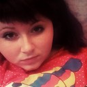 ���������� ����, ���� ������� ����, 28 ���, ������������ ��� ����� � ���������, c�������� ���������, ���������