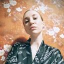 ���������� ������, ���� ������� ���������, 30 ���, ������������ ��� ������, ����� � ���������