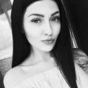 ���������� ������, ���� ������� �������, 30 ���, ������������ ��� ������, ����� � ���������, c�������� ���������