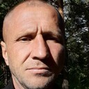 ���������� ������������, ���� ������� �����, 48 ���, ������������ ��� ������, ����� � ���������, c�������� ���������