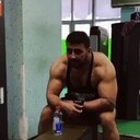  ,   , 46 ,   ,   