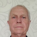 ���������� ����, ���� ������� �����, 61 ���, ������������ ��� ������, ����� � ���������