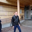 ���������� ���������, ���� ������� ������, 36 ���, ������������ ��� ����� � ���������, c�������� ���������