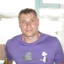  ,   Geraclid, 38 ,   