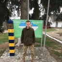 ���������� ����, ���� ������� ���, 26 ���, ������������ ��� ����� � ���������, c�������� ���������