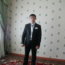  ,   , 39 ,     , c 