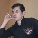 ���������� ������, ���� ������� ����, 43 ����, ������������ ��� ����� � ���������, c�������� ���������