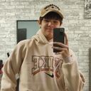 ���������� ������, ���� ����� ����, 20 ���, ������������ ��� ������, ����� � ���������