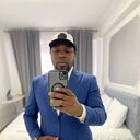  ,   Johnny, 39 ,   ,   