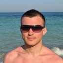  ,   , 37 ,   